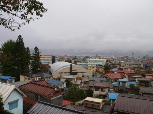 20130426-07
