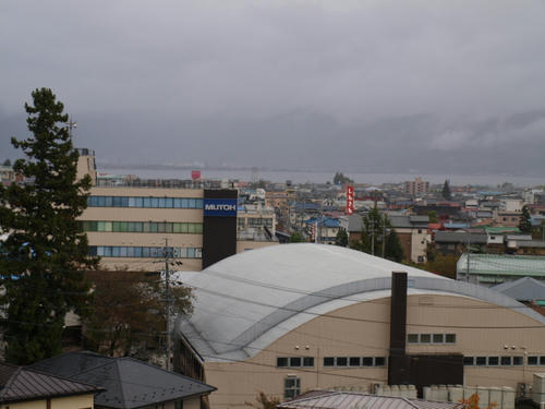 20130426-08