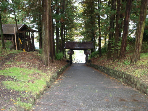20130427-02