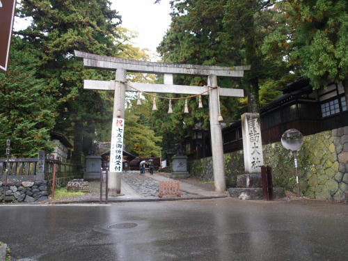 20130616-05