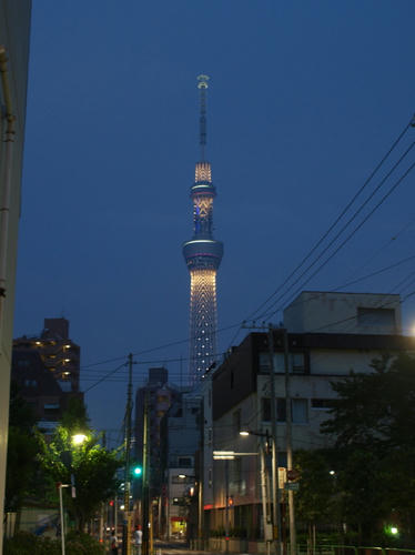 20130714-05