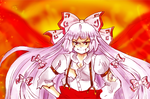 c677e4cf.png