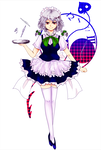 52a54c6f.png