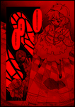 e1002a9e.png