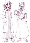 img124.png