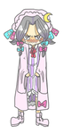 049ba50f.png