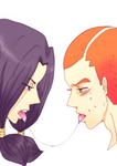 8d180459.png