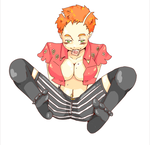 b7f7d46a.png