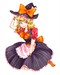 marisa2.png