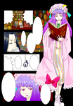 58bbdc96.png