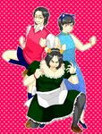 9cb5ce22.png