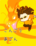 177c23b7.png
