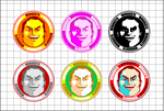 043ca397.png