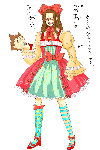 fa7936d4.gif