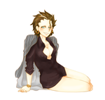 fe3bb3a8.png