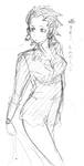 maruko4.png