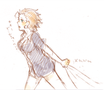 6cbe49aa.png