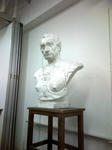 D1010086.jpg