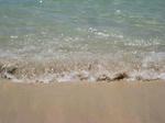 IMG_0027-2.JPG