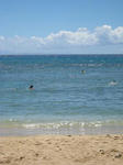 IMG_0035-2.JPG