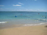 IMG_0052-2.JPG
