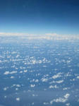 IMG_0067-2.JPG