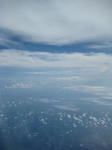 IMG_0077-2.JPG