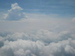 IMG_0079-2.JPG