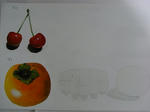 RIMG0091.JPG