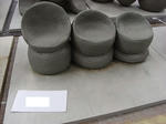 nendo-2.JPG