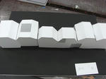RIMG0146.JPG