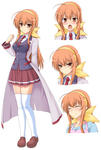 yume.jpg