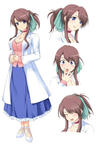haruka02.jpg