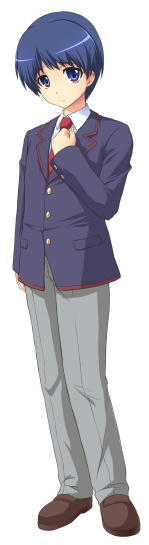 yuu02.jpg