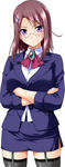 8a275075.jpeg