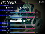 config.jpg