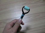 7615adbb.jpg