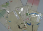 92ab3200.jpg