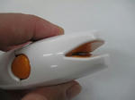1c30db8b.jpg