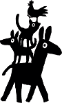 752204a5.gif
