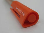 680a27de.jpg