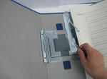 3ac304f5.jpg