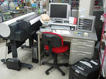 3dba0532.jpg