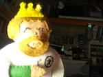 110902_232903.jpg