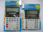 c8700bb3.jpg