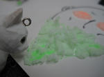 jiji4.jpg
