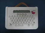 eb27954c.jpg