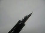 285334e7.jpg