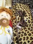 120109_200412.jpg