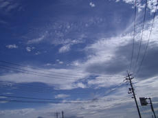 sky-3.JPG